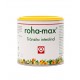 Roha max bote transito intestinal 60 g