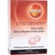 Roter cystiberry 30 capsulas
