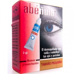 Abeñula blanca 2 g