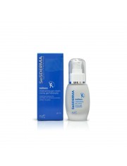 Salises sesderma crema gel hidratante 50 ml.