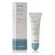 Salises sesderma facial tratamiento facial 15 ml