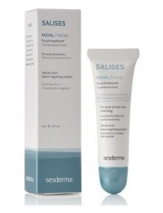 Salises sesderma facial tratamiento facial 15 ml