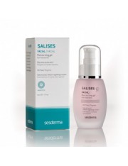 Salises sesderma gel hidratante 50 ml