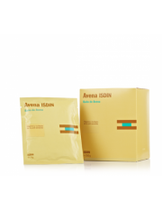 Avena isdin baño de avena piel sensible 25 g 10 sobres