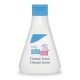 Sebamed baby champu suave 150 ml