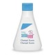 Sebamed baby champu suave 500 ml