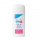 Sebamed baby gel de baño 200 ml