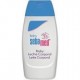 Sebamed baby leche corporal 400 ml