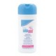 Sebamed baby leche intensiva 200 ml