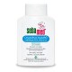 Sebamed champu dermatologico anticaspa 200 ml