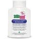 Sebamed champu reparador 200 ml