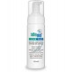 Sebamed clear face espuma limpiadora 150 ml