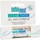 Sebamed clear face gel anti-espinillas 10 ml