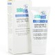 Sebamed clear face gel hidratante oil free 50 ml