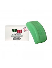 Sebamed compacto 150 g