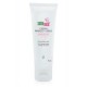 Sebamed crema de manos y uñas 75 ml