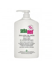 Sebamed emulsion 200 ml