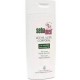 Sebamed leche corporal 200 ml