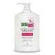 Sebamed locion enriquecida 200 ml