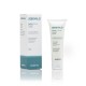 Sebovalis sesderma gel facial 50 ml.