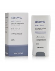 Seskavel sesderma champu anticaida 200 ml