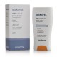Seskavel sesderma champu glicolico 200 ml
