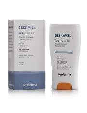 Seskavel sesderma champu glicolico 200 ml