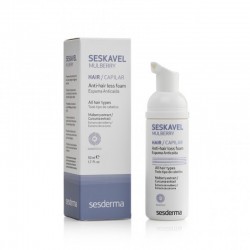 Seskavel sesderma espuma anticaida loss 50 ml