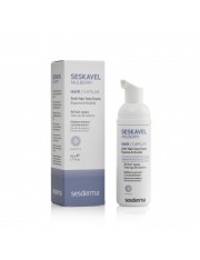 Seskavel sesderma espuma anticaida loss 50 ml