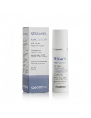 Seskavel sesderma reparador capilar 30 ml