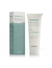 Sesnatura sesderma crema senos y cuerpo 250 ml