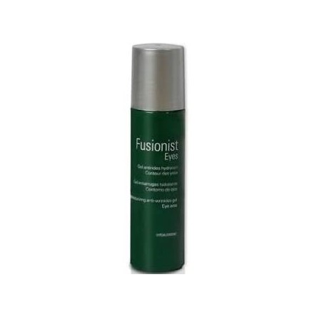 Singuladerm fusionist eyes contorno de ojos roll 15 ml Singuladerm fusionist eyes contorno de ojos roll 15 ml