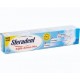 Steradent active plus 30 tabletas