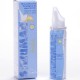 Sterimar bebe 50 ml