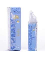 Sterimar bebe 50 ml