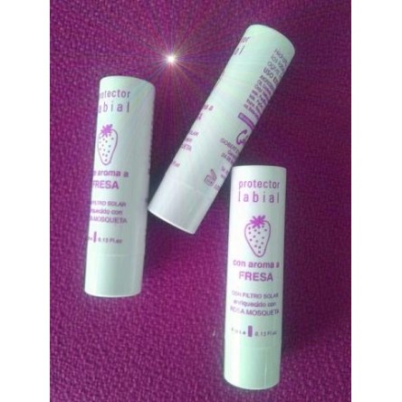 OUTLET barato Stick labial gobert sabor fresa gobert OUTLET barato Stick labial gobert sabor fresa gobert