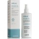 Azelac sesderma locion cara- cuero- corporal con tendecia acneica cuperosis y con rojeces 100 ml