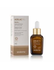 Azelac sesderma ru serum liposomado despigmentante 30 ml