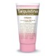 Talquistina crema piel en calma alivio del picor 100 ml