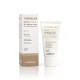 Thiomelan sesderma crema despigmentante spf 15 30 ml