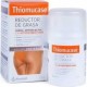 Thiomucase crema anticelulitica 50 ml.