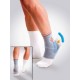 Tobillera orliman sport os6240 talla-3 23-26 cm