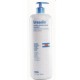 Ureadin 10% locion 1000 ml.