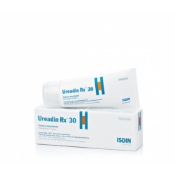 Ureadin 30% crema 50 ml