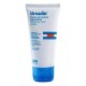 Ureadin crema de manos reparadora 50 ml