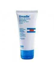 Ureadin crema de manos reparadora 50 ml