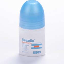 Ureadin desodorante roll-on 24 horas 50 ml