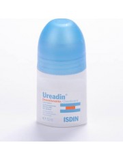 Ureadin desodorante roll-on 24 horas 50 ml