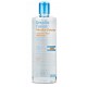 Ureadin fusion micellar solution limpiadora 400 ml