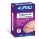 Urgo calenturas 3 ml